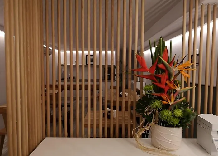 Apiro Mykonos ホテル 4*