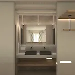 Apiro Mykonos Hotel