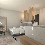 Apiro Mykonos