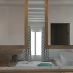 Hotel Apiro Mykonos Mykonos Town