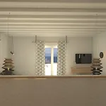 Apiro Mykonos 4* Mykonos Town