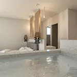 Apiro Mykonos Hotel Mykonos Town
