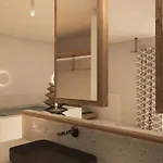Hotel Apiro Mykonos 4*