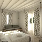 Apiro Mykonos 4*