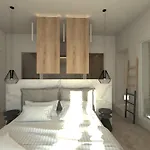 Apiro Mykonos