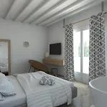 Hotel Apiro Mykonos
