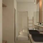 Hotel Apiro Mykonos Mykonos Town
