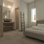 Apiro Mykonos