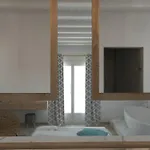 Apiro Mykonos Hotel 4*