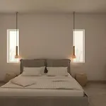 Hotel Apiro Mykonos