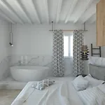 Apiro Mykonos Hotel