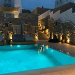 Apiro Mykonos Mykonos Town